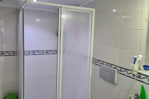 tina villa.jpg38