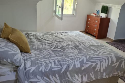 tina villa.jpg40
