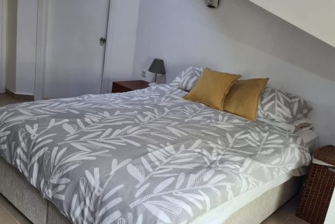 tina villa.jpg43