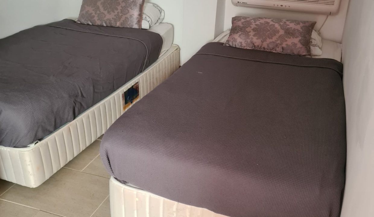 tina villa.jpg44
