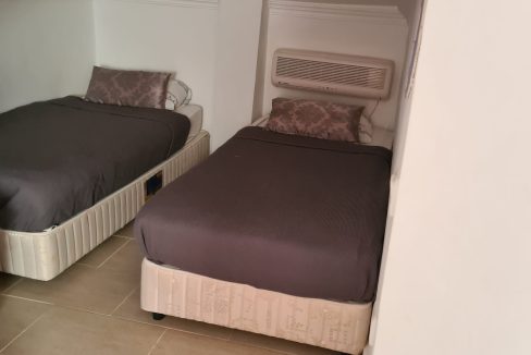 tina villa.jpg47