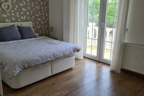 tina villa.jpg26