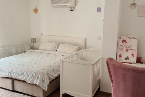 tina villa.jpg29