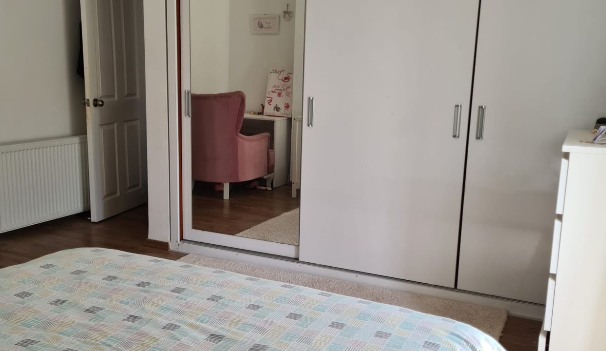 tina villa.jpg30