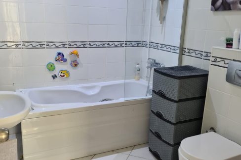 tina villa.jpg31