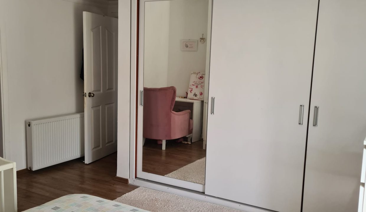 tina villa.jpg32