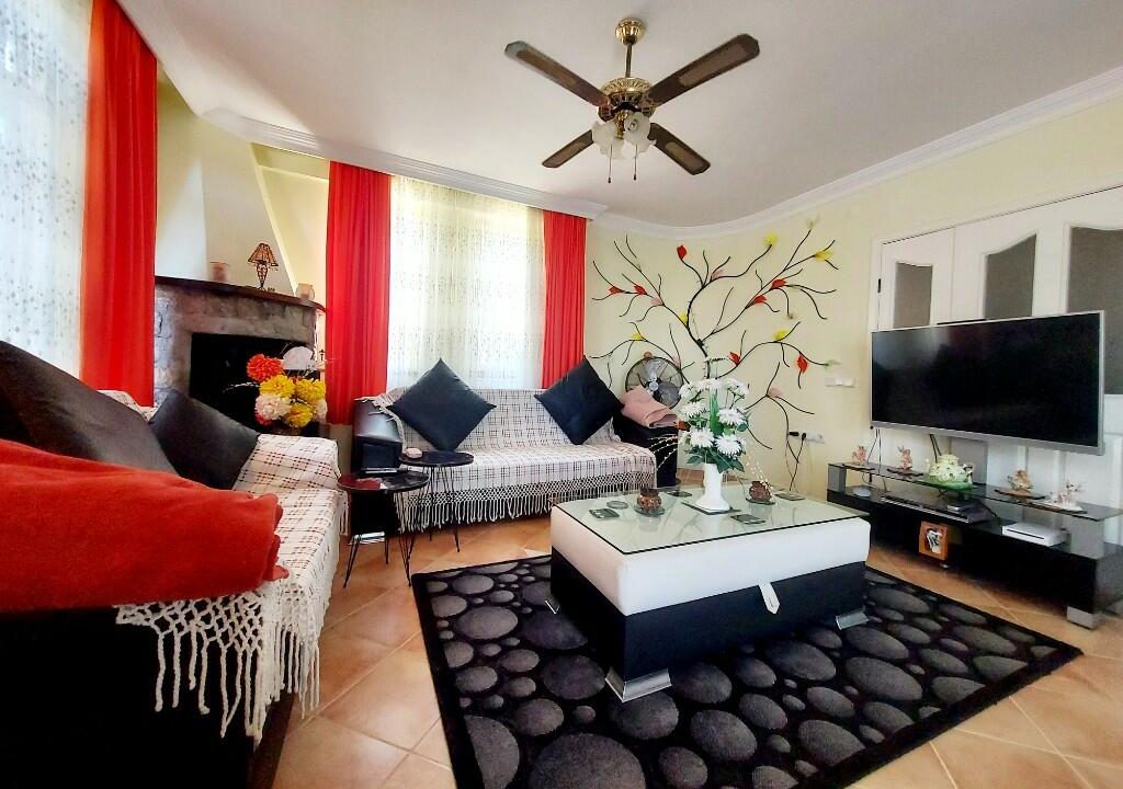 lesley villa new photos.jpeg11