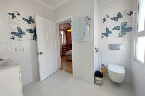 lesley villa new photos.jpeg16