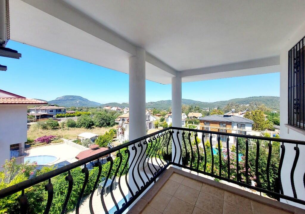 lesley villa new photos.jpeg19