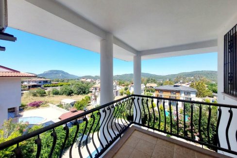 lesley villa new photos.jpeg19