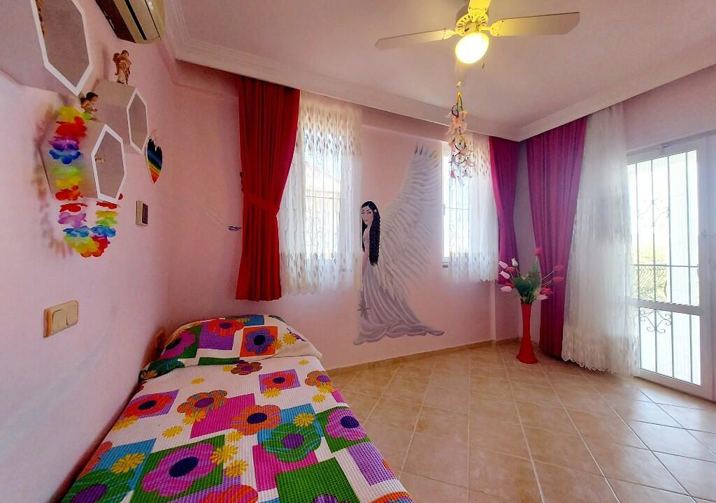 lesley villa new photos.jpeg20