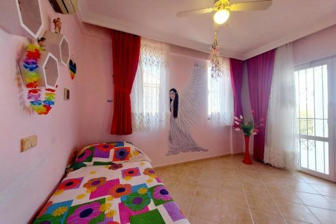 lesley villa new photos.jpeg20