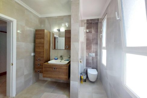 lesley villa new photos.jpeg25
