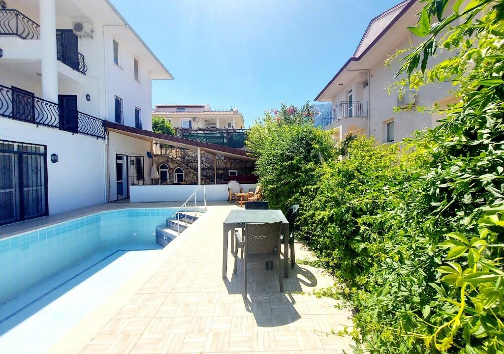 lesley villa new photos.jpeg35