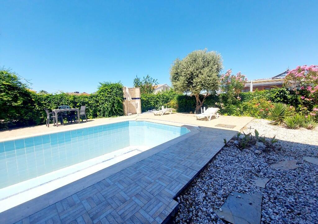 lesley villa new photos.jpeg36
