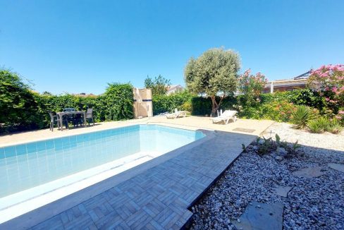 lesley villa new photos.jpeg36
