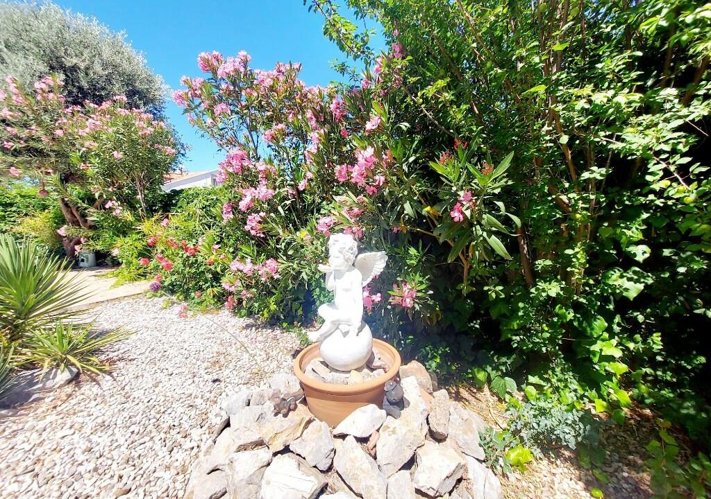 lesley villa new photos.jpeg38