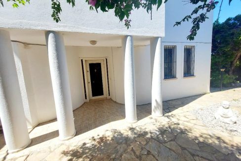 lesley villa new photos.jpeg3