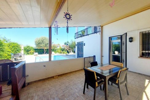 lesley villa new photos.jpeg44