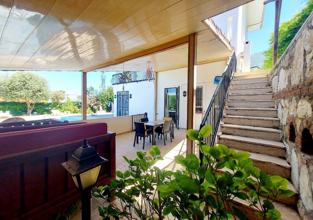 lesley villa new photos.jpeg45