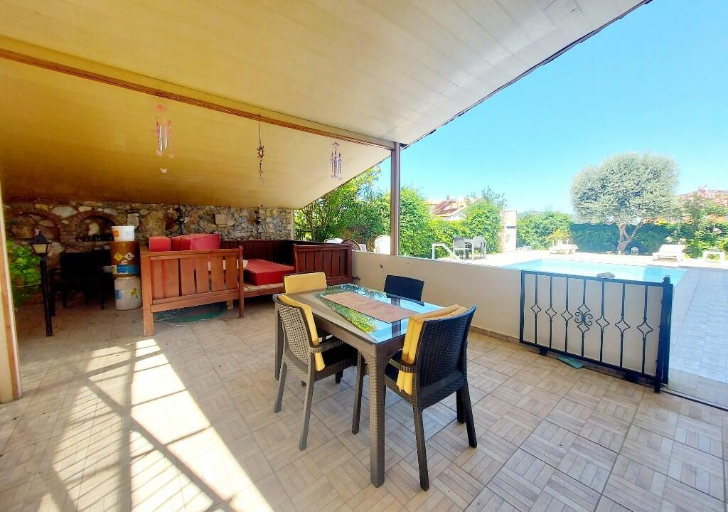 lesley villa new photos.jpeg46