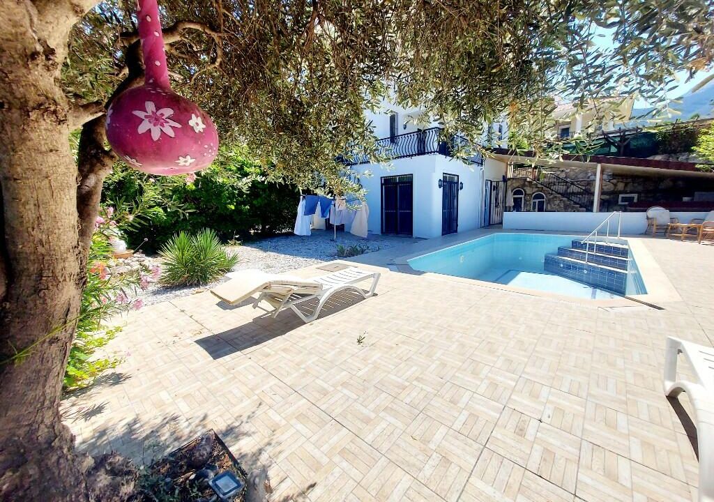 lesley villa new photos.jpeg47