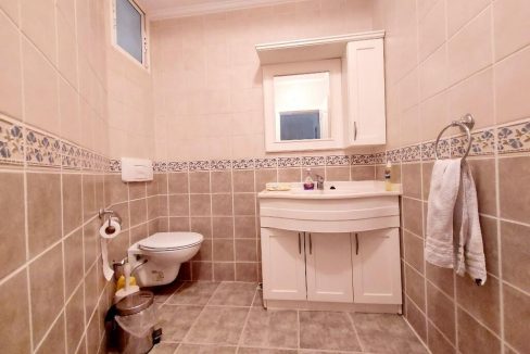 lesley villa new photos.jpeg5