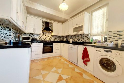 lesley villa new photos.jpeg6