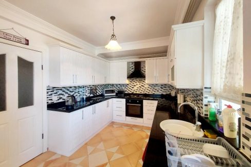 lesley villa new photos.jpeg7