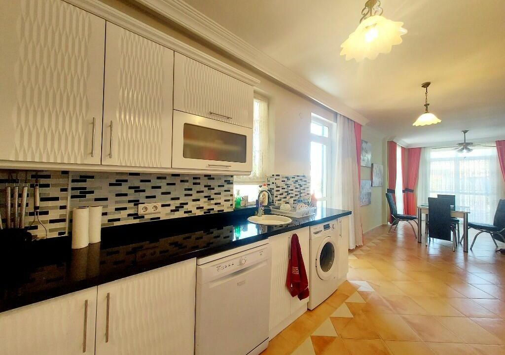 lesley villa new photos.jpeg8