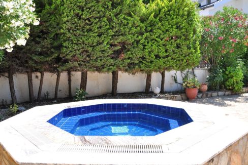 6d257fdb-fa49-4590-9ffa-6db3dc277dd4
