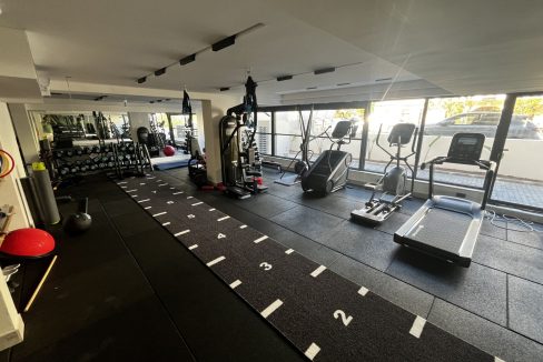 gym1
