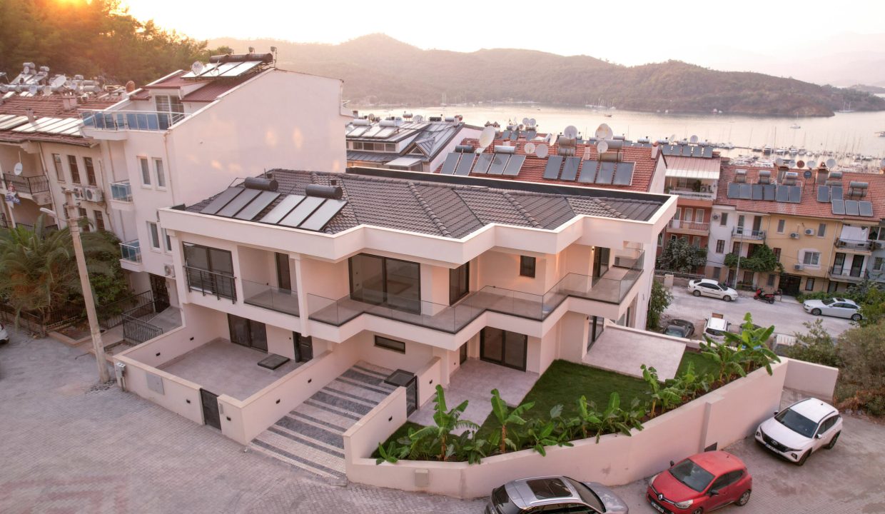 karagözler222