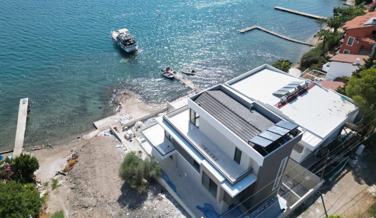 valye222villa