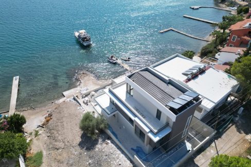 valye222villa