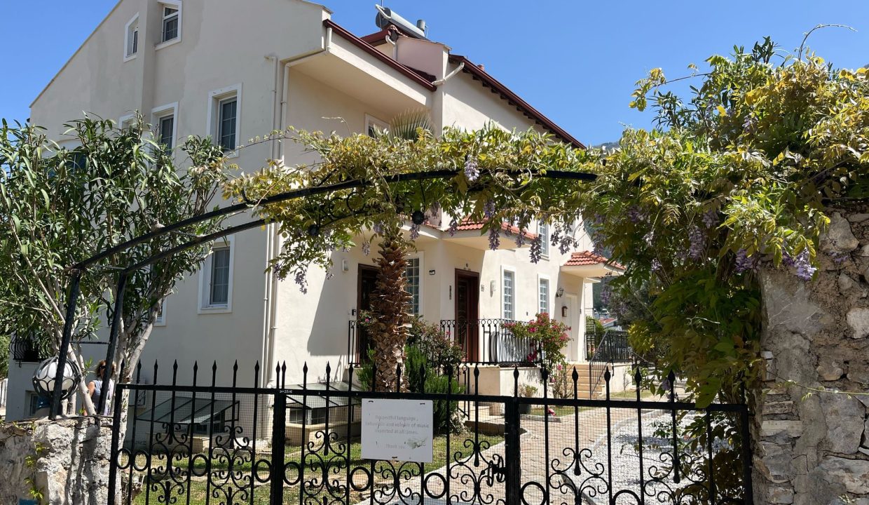 ruya 2