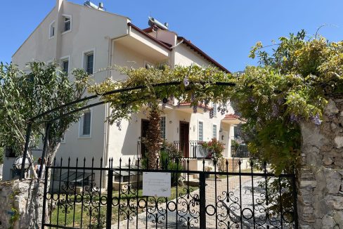 ruya 2