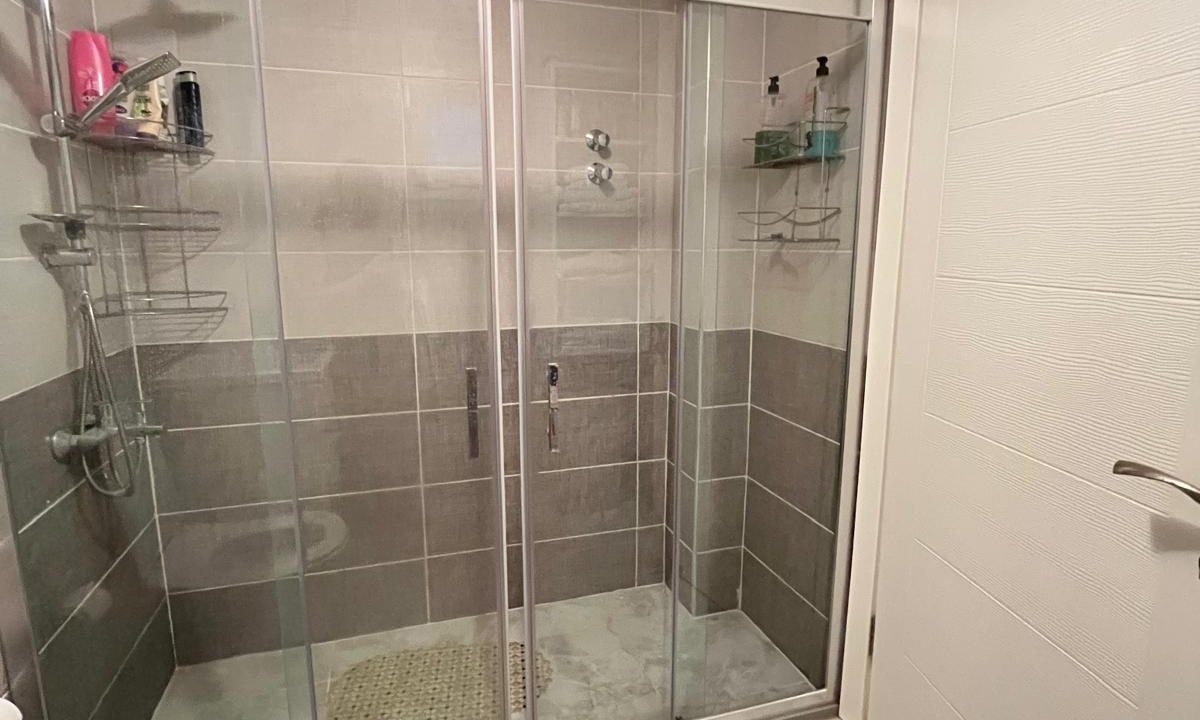 1 bedroom hisaronu 7