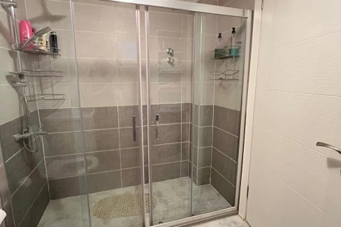 1 bedroom hisaronu 7