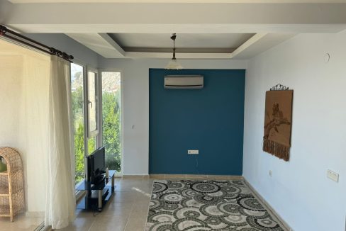 nasrin rental 11