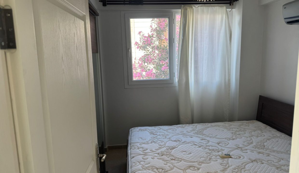 nasrin rental 13