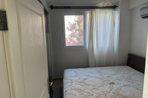 nasrin rental 13
