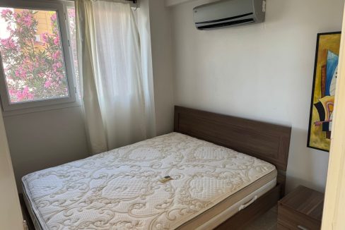 nasrin rental 14