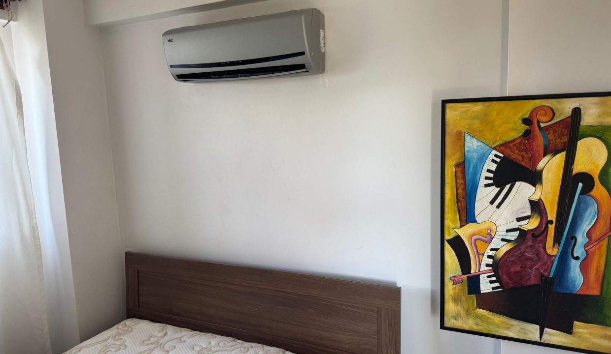 nasrin rental 15