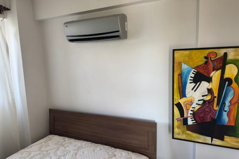 nasrin rental 15