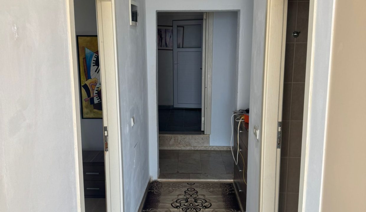 nasrin rental 16