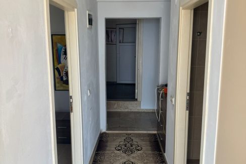 nasrin rental 16