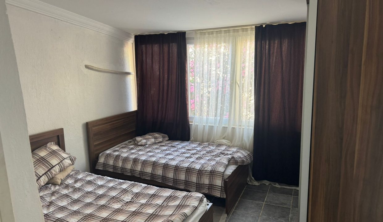 nasrin rental 17