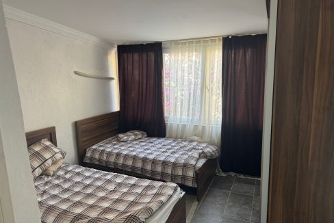 nasrin rental 17