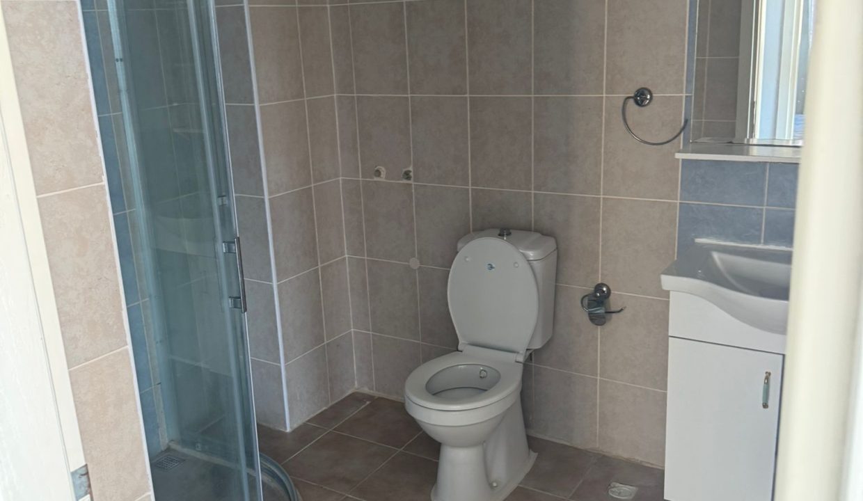 nasrin rental 19